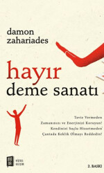 Hayır Deme Sanatı - 1