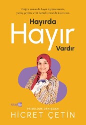 Hayırda Hayır Vardır - 1