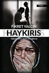 Haykırış - 1