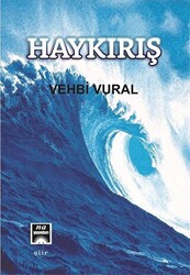 Haykırış - 1