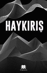 Haykırış - 1