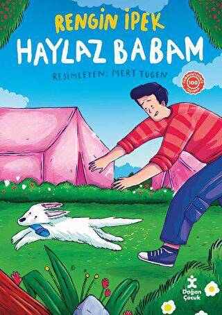 Haylaz Babam - 1