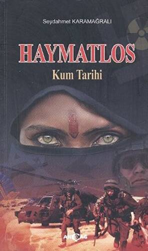 Haymatlos - 1