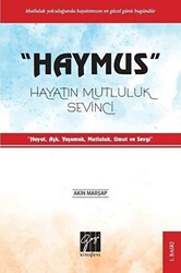 Haymus - 1