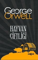 Hayvan Çiftliği - 1