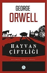 Hayvan Çiftliği - 1