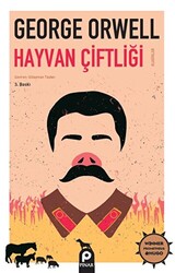 Hayvan Çiftliği - 1