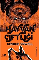 Hayvan Çiftliği - 1