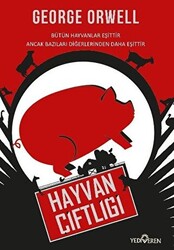 Hayvan Çiftliği - 1