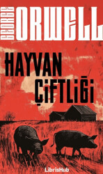 Hayvan Çiftliği - 1