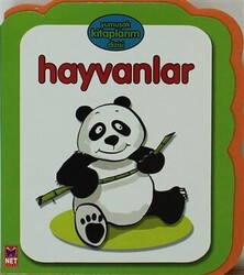 Hayvanlar - 1