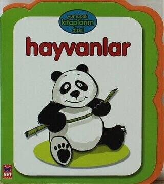 Hayvanlar - 1