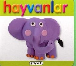 Hayvanlar - 1