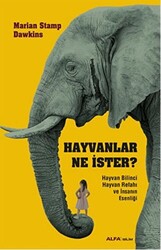 Hayvanlar Ne İster? - 1