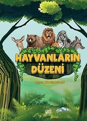 Hayvanların Düzeni - 1