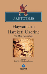 Hayvanların Hareketi Üzerine - 1