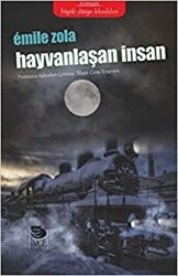 Hayvanlaşan İnsan - 1