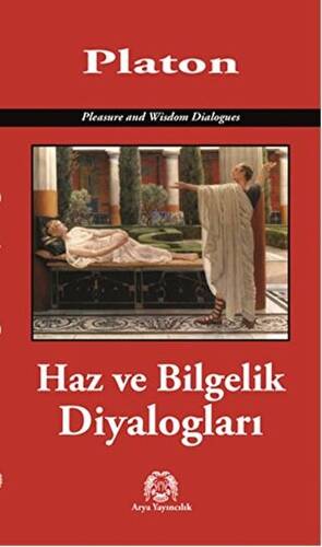 Haz ve Bilgelik Diyalogları - 1