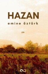 Hazan - 1