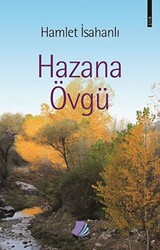 Hazana Övgü - 1