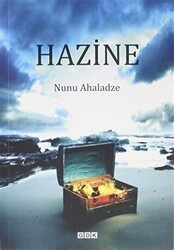 Hazine - 1