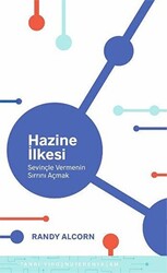 Hazine İlkesi - 1