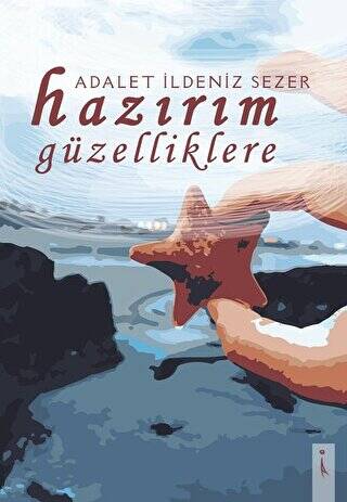 Hazırım Güzelliklere - 1