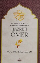 Hazreti Ömer - 1