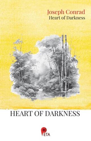 Heart of Darkness - 1