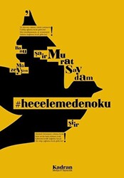 Hecelemedenoku - 1