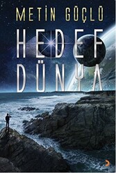 Hedef Dünya - 1