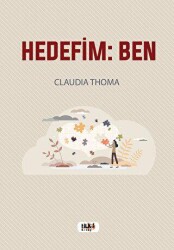 Hedefim: Ben - 1