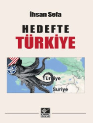 Hedefte Türkiye - 1