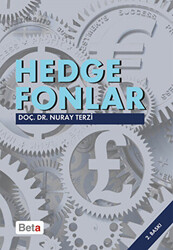 Hedge Fonları - 1