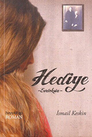 Hediye - 1