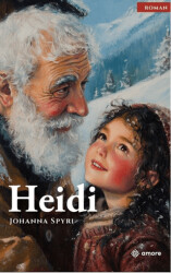 Heidi - 1