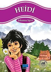 Heidi - 1