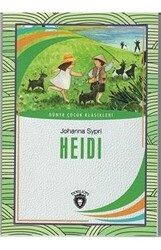 Heidi - 1