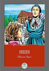 Heidi - 1