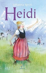 Heidi - 1