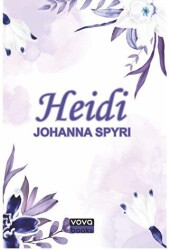 Heidi - 1