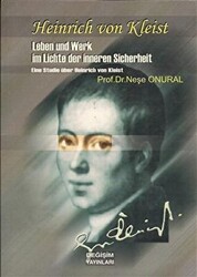 Heinrich von Kleist - 1