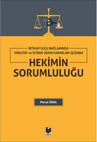 Hekimin Sorumluluğu - 1