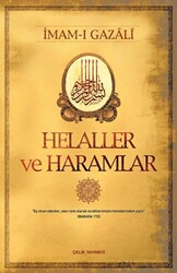 Helaller ve Haramlar - 1