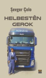 Helbestên Gerok - 1