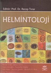 Helmintoloji - 1