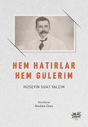 Hem Hatırlar Hem Gülerim - 1