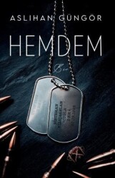 Hemdem - 1