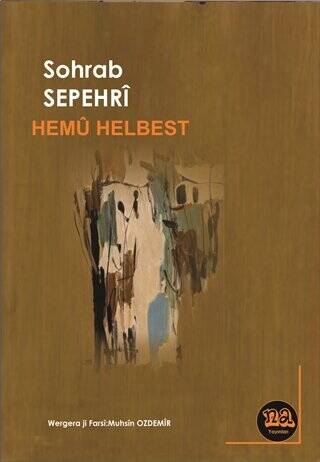 Hemu Helbest - 1