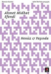 Henüz 17 Yaşında - 1